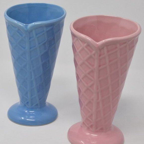 Multifunctional cup🍼🍼 - Picture 1 of 4
